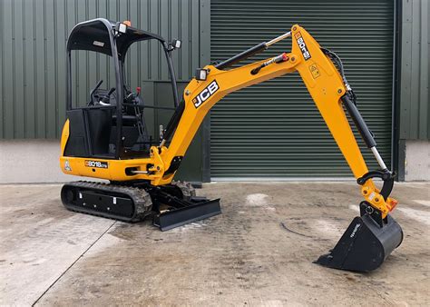 mini excavator jcb 8018|JCB 8015/8017/8018 MINI EXCAVATORS.